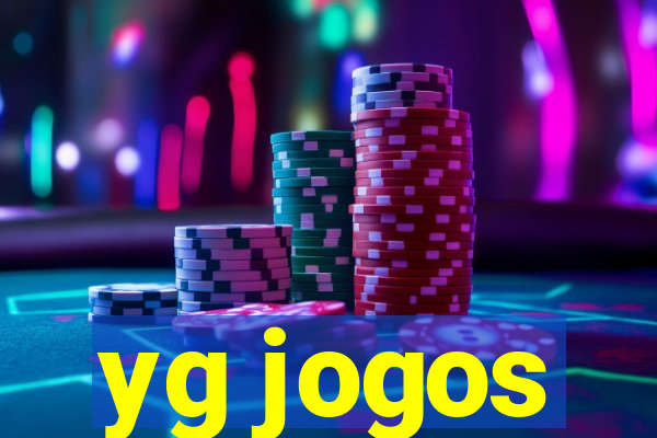 yg jogos